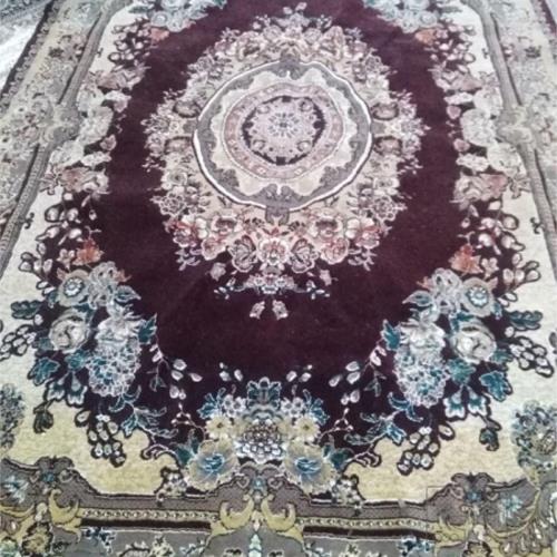 خانه و  آشپزخانه - فرش