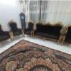 خانه و  آشپزخانه - دکوراتیو - مبلمان خانگی
