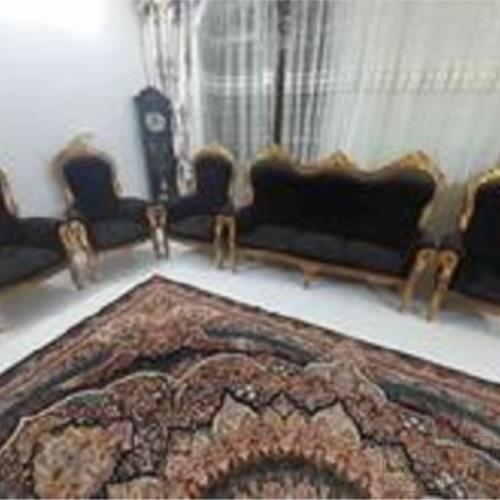 خانه و  آشپزخانه - دکوراتیو - مبلمان خانگی