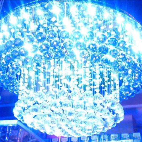 خانه و  آشپزخانه - نور و روشنایی - چراغ تزئینی و رشته ای