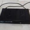 کالای دیجیتال - کامپیوتر و تجهیزات جانبی - گیرنده تلویزیون دیجیتال USB