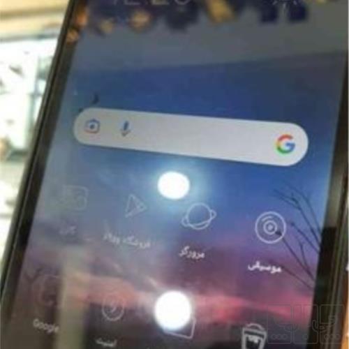 کالای دیجیتال - موبایل - گوشی موبایل