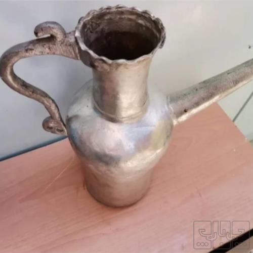 خانه و  آشپزخانه - آشپزخانه - لوازم پخت و پز