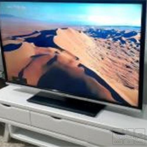 خانه و  آشپزخانه - صوتی تصویری - تلویزیون
