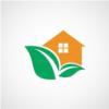 آپارتمان - انتقال مالکیت قطعی