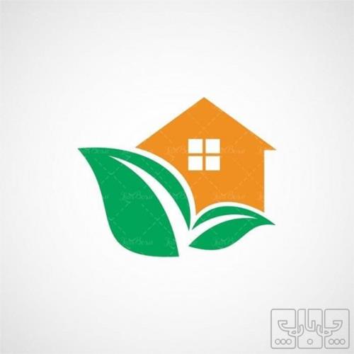 آپارتمان - انتقال مالکیت قطعی