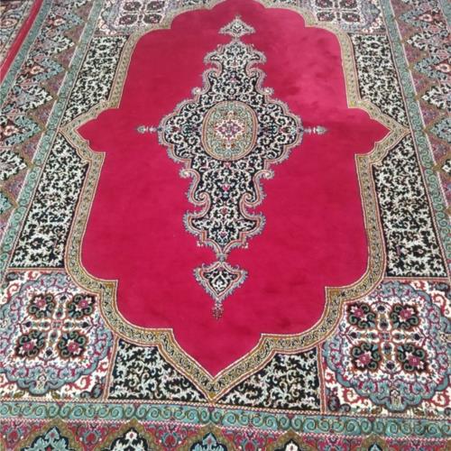 خانه و  آشپزخانه - فرش