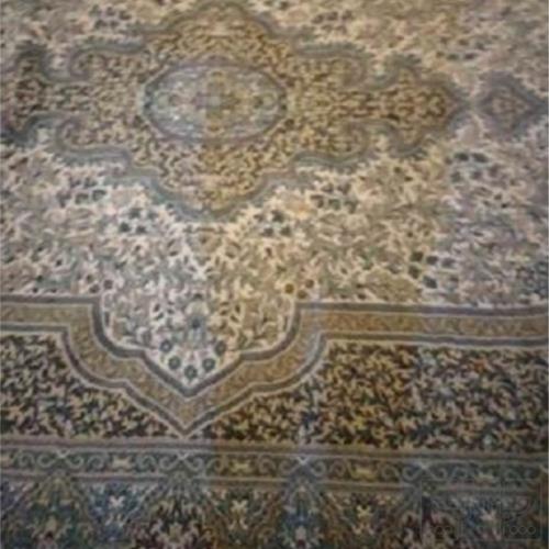 خانه و  آشپزخانه - فرش - فرش ماشینی