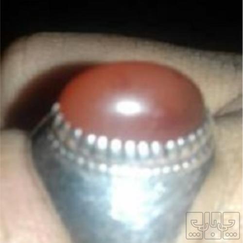 آرایشی، بهداشتی و سلامت - زیورآلات - انگشتر