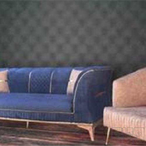 خانه و  آشپزخانه - دکوراتیو - مبلمان خانگی