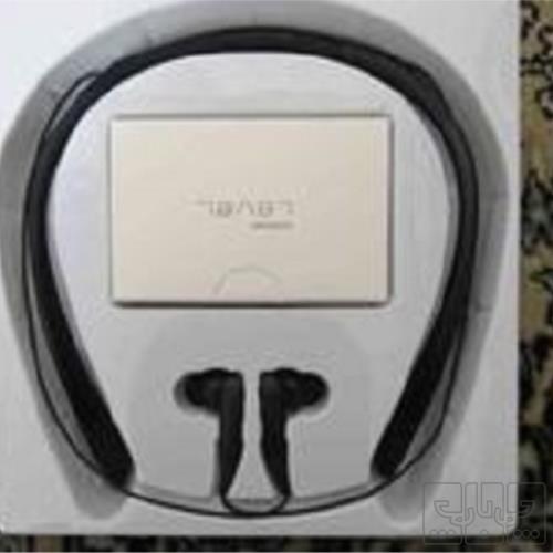 کالای دیجیتال - موبایل - لوازم جانبی گوشی موبایل