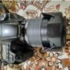 کالای دیجیتال - دوربین - دوربین عکاسی