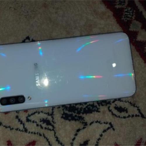 کالای دیجیتال - موبایل - گوشی موبایل