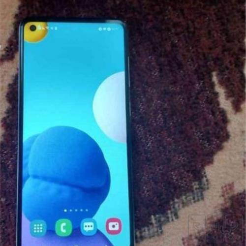 کالای دیجیتال - موبایل - گوشی موبایل