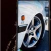 کالای دیجیتال - موبایل
