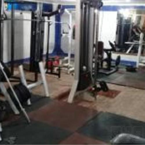 ورزش و سفر - لوازم ورزشی - ورزش های هوازی و بدنسازی