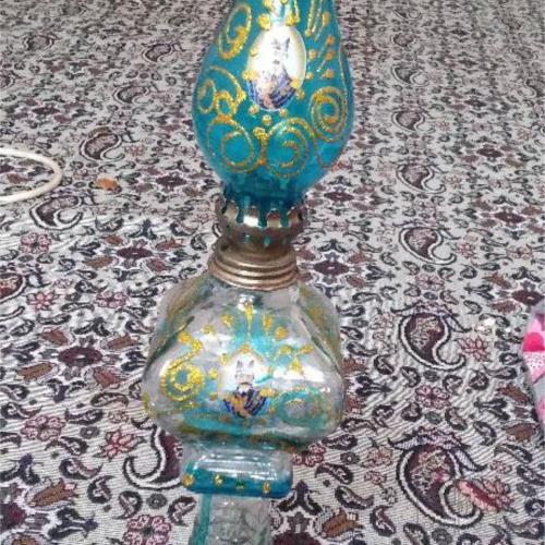خانه و  آشپزخانه - دکوراتیو - لوازم تزیینی