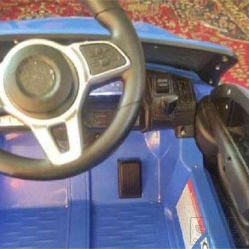 اسباب بازی، کودک و نوزاد - سرگرمی و آموزشی - سه‌چرخه، موتور و ماشین بازی