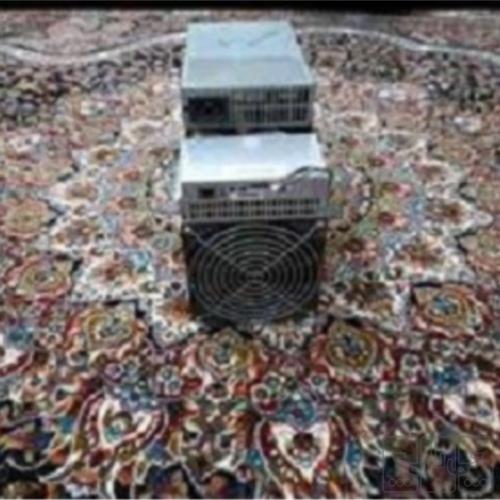 کالای دیجیتال - کامپیوتر و تجهیزات جانبی - تجهیزات شبکه و ارتباطات