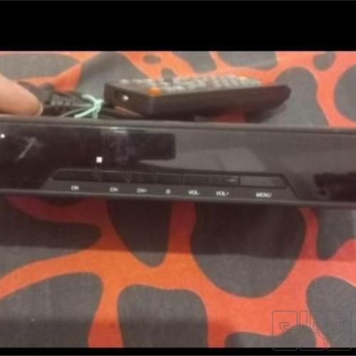 کالای دیجیتال - کامپیوتر و تجهیزات جانبی - گیرنده تلویزیون دیجیتال USB