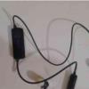 کالای دیجیتال - موبایل - لوازم جانبی گوشی موبایل