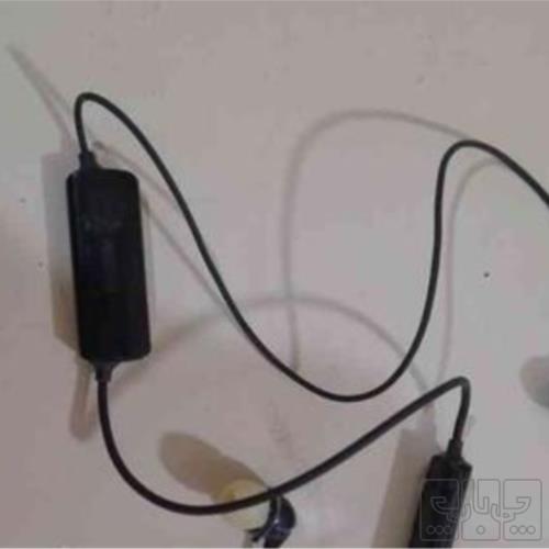کالای دیجیتال - موبایل - لوازم جانبی گوشی موبایل