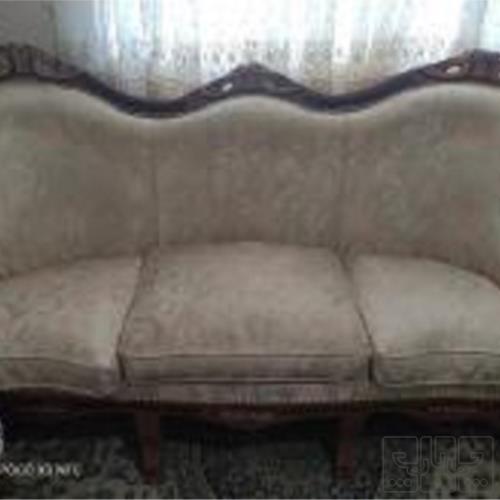 خانه و  آشپزخانه - دکوراتیو - مبلمان خانگی