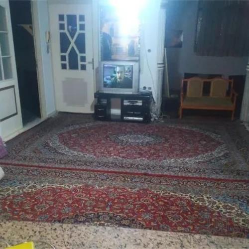 خانه ویلایی