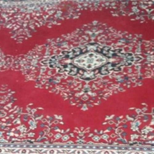 خانه و  آشپزخانه - فرش