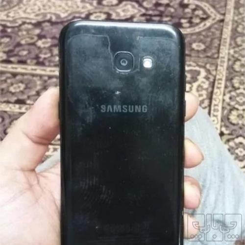 کالای دیجیتال - موبایل