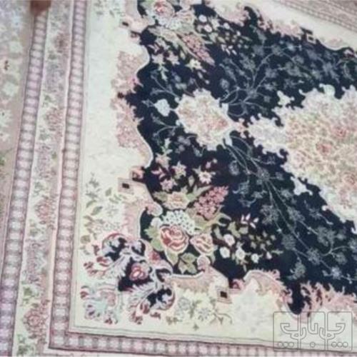 خانه و  آشپزخانه - فرش