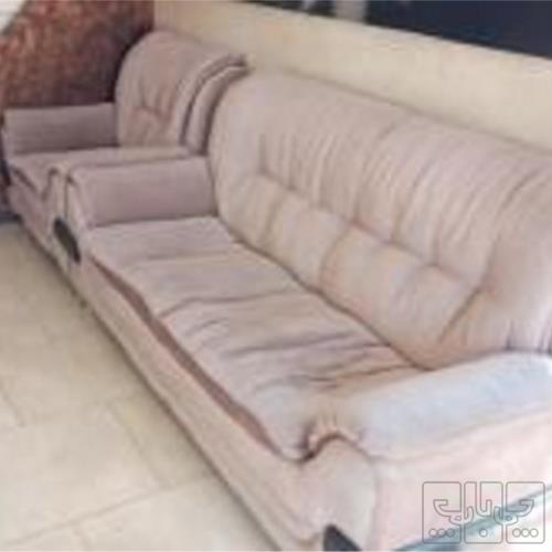 خانه و  آشپزخانه - دکوراتیو - مبلمان خانگی