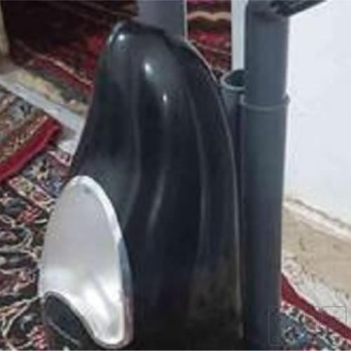 خانه و  آشپزخانه - شستشو و نظافت - جارو شارژی