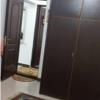 خانه ویلایی - انتقال مالکیت قطعی - ملکی