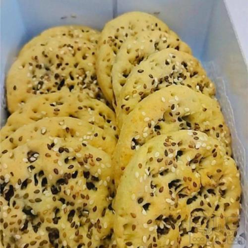 تغذیه و غذا - کترینگ و تهیه غذا