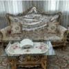 خانه و  آشپزخانه - دکوراتیو - مبلمان خانگی