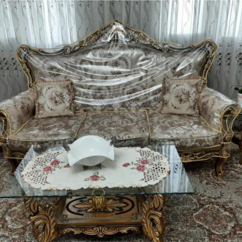 خانه و  آشپزخانه - دکوراتیو - مبلمان خانگی