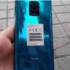 کالای دیجیتال - موبایل - گوشی موبایل