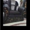 خانه و  آشپزخانه - دکوراتیو - مبلمان خانگی
