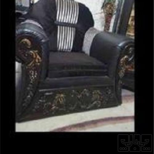 خانه و  آشپزخانه - دکوراتیو - مبلمان خانگی