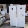 خانه و  آشپزخانه - لوازم خانگی برقی - یخچال و فریزر