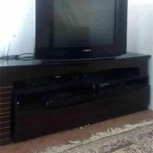 خانه و  آشپزخانه - صوتی تصویری - تلویزیون