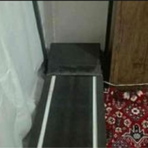 ورزش و سفر - لوازم ورزشی - ورزش های هوازی و بدنسازی