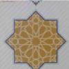 کتاب و لوازم تحریر و هنر - محتوای آموزشی - کمک آموزشی