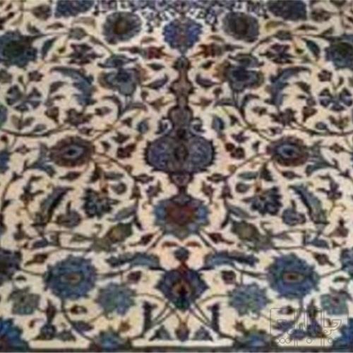 خانه و  آشپزخانه - فرش - فرش دستبافت