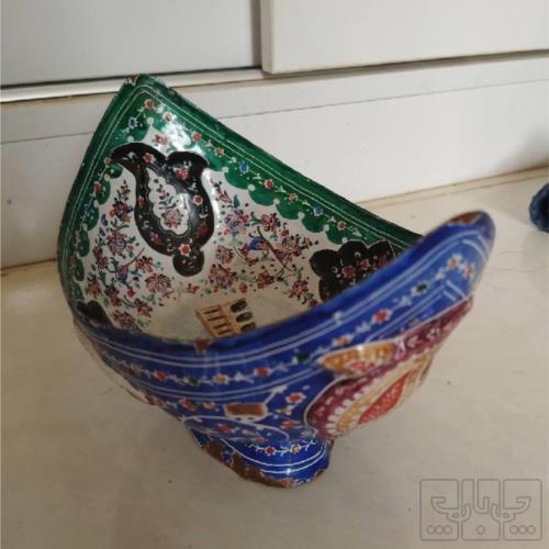 خانه و  آشپزخانه - دکوراتیو - لوازم تزیینی