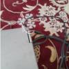 کالای دیجیتال - لپ تاپ - لپ تاپ و الترابوک