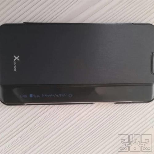 کالای دیجیتال - موبایل - گوشی موبایل