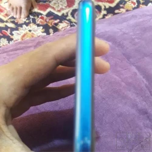 کالای دیجیتال - لوازم جانبی دیجیتال - لوازم جانبی گوشی موبایل