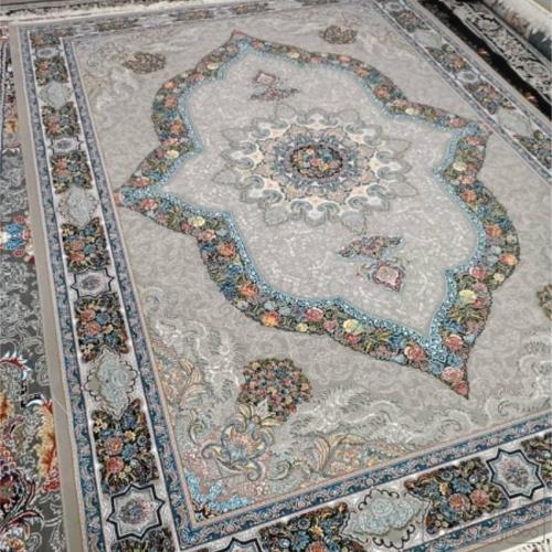 خانه و  آشپزخانه - فرش